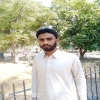 hammadjatoi