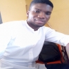 Olajide