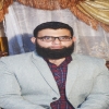 Basithameed