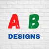 ABdesings
