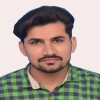 BILAL354