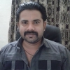 farukhrafiq025