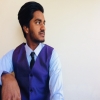Sharif316925