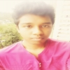 VirajMadusanka