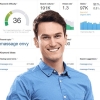 CareerSuccess