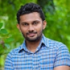 Numalkaushala