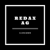 RedaAGHLA