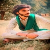 wajahatali9