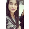 eyamathlouthi