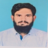 TalhaGee
