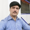 sakhawat0983