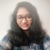 Vyshnavisrao