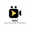 Mac102