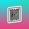 juantoast