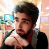 ahmadrishi