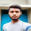 siamnazim6