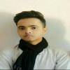 Ahsanfaraz