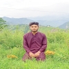 waqas55