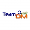 teamdm