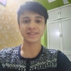 RishabhNegi