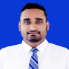 minarul123