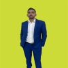 Aqibbutt120
