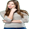 Hootblog