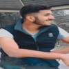 bilalzuilfqar