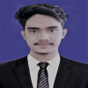 Easinarfat42