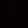 BeKo963