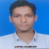 Vpnkumar