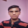 Ajaymehra2003