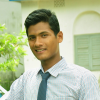 WebsiteExpert11