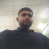 NAEEM2096