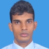 nirmaledu