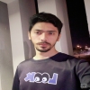 Digitalusman