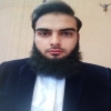 khursheed446