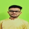 Jayeshkumawat
