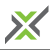 WebReflex
