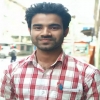 Fazlayrabbi