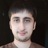 ammarkhalidseo