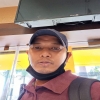 GK2software