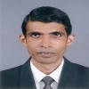 arunarodrigo1