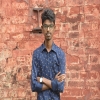 ihtisab