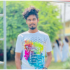 Ranathunaga