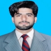 ShahzasSe