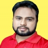 mutaharrobin
