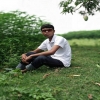 Masud112