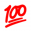 CBUnlimited