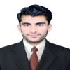 Noumanhussain